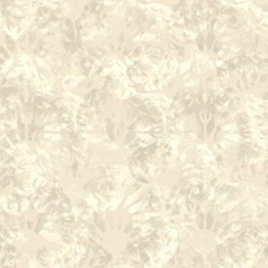 Krem bej benekli, desenli pirinç kağıdı dokusu. Japon stili hafif tonsal doku.