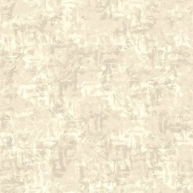 Krem bej benekli, desenli pirinç kağıdı dokusu. Japon stili hafif tonsal doku.