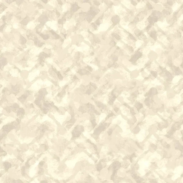 Grädde beige fläckiga rispapper struktur med mönstrade inneslutningar. Japansk stil minimal subtil tonal material konsistens. — Stockfoto
