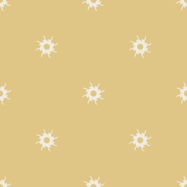 Cinsiyet olarak nötr, kusursuz vektör arkaplan. Basit, kaprisli, romantik, 2 tonlu bir model. Çocuk odası duvar kâğıdı ya da her yerde skandal var.. 