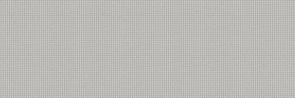 Φυσικό γαλλικό γκρι λινό υφή περίγραμμα φόντο. Εκρού ίνες λιναριού χωρίς ραφή μοτίβο άκρων. Οργανικό νήμα κλείστε υφαντό ύφασμα κορδέλα τελειώματα πανό. Ρουστίκ ύφασμα αγροικία μπορντούρα — Φωτογραφία Αρχείου