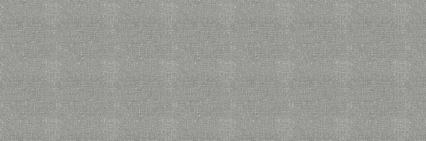 ナチュラルフランスグレーのリネンの質感の境界線の背景。Ecru亜麻繊維シームレスエッジパターン。オーガニック糸は、織物リボントリムバナーを閉じます。素朴な農家の布のキャンバスエッジ — ストック写真