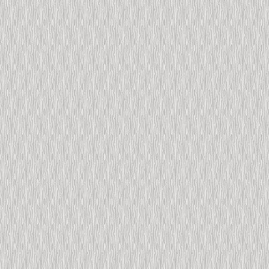 Doğal Fransız gri keten dokusu arka planı. Ecru keten lifli, dikişsiz dokuma deseni. Organik iplik kumaş etkisini kapatır. Kırsal çiftlik kumaşı, tekstil tuvali.