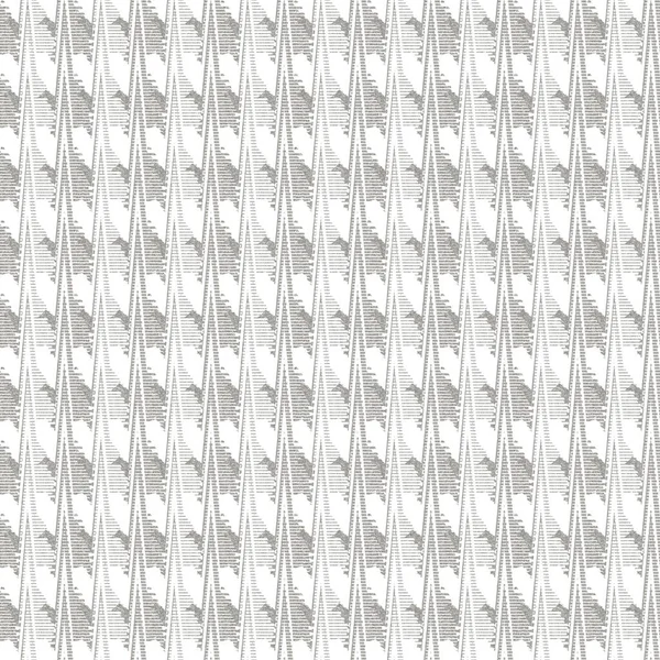 Fondo de textura de lino gris francés natural. Patrón tejido sin costura de fibra de lino Ecru. Hilo orgánico cerrar efecto de la tela. Paño de granja rústico tela textil baldosas. — Foto de Stock