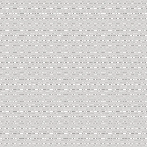 Natural French gray linen texture background. Ecru flax fibre seamless woven pattern. Organic yarn close up fabric effect. Rustic farmhouse cloth textile canvas tile. — Stock Photo, Image