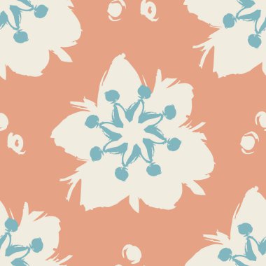 Cinsiyet olarak nötr çiçeksiz vektör geçmişi. Basit, kaprisli, romantik, 2 tonlu bir model. Çocuk odası duvar kâğıdı ya da her yerde skandal var.. 