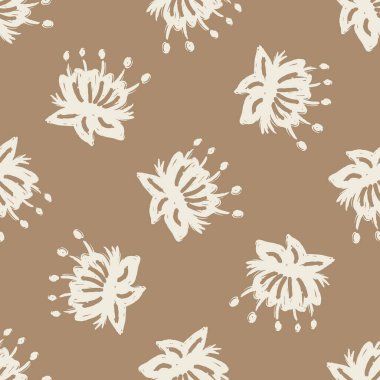 Cinsiyet olarak nötr çiçeksiz vektör geçmişi. Basit, kaprisli, romantik, 2 tonlu bir model. Çocuk odası duvar kâğıdı ya da her yerde skandal var.. 