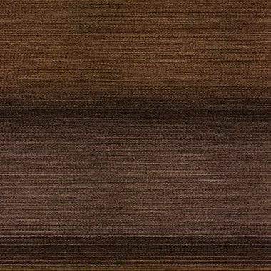  Doğal uzay desenli dokuma marl şeritli kusursuz desen. Tonal kahverengi kış ipliği kumaş efekti. Koyu erkeksi Heather Melanj Tekstil arka plan fayansı.