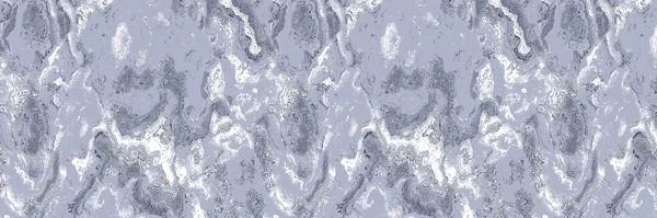 Gri tonlu, pürüzsüz sınır dokusu. Düzensiz soluk benekli boya efekti afişi. Ton üzerinde mermer gri beyaz ton Doğal kaba süsleme kenarı.