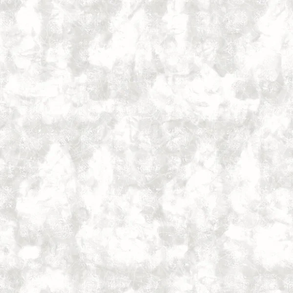 Blanco sobre blanco textura de papel de arroz moteado con inclusiones estampadas. Estilo japonés textura material sutil mínima. — Foto de Stock