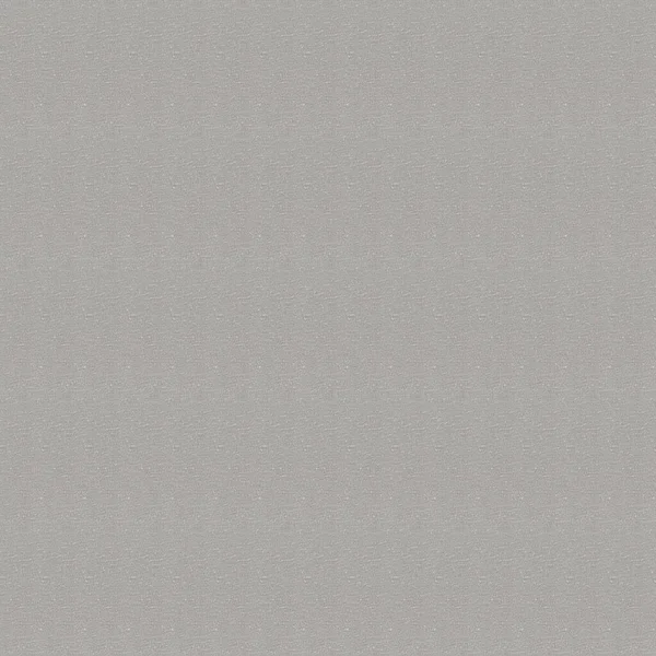 Texture naturelle de lin gris français fond. Motif tissé sans couture en fibre de lin Ecru. Fil organique effet tissu rapproché. Rustique ferme tissu textile toile carrelage — Photo