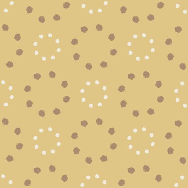 Cinsiyet olarak nötr çiçeksiz vektör geçmişi. Basit, kaprisli, romantik, 2 tonlu bir model. Çocuk odası duvar kâğıdı ya da her yerde skandal var.. 