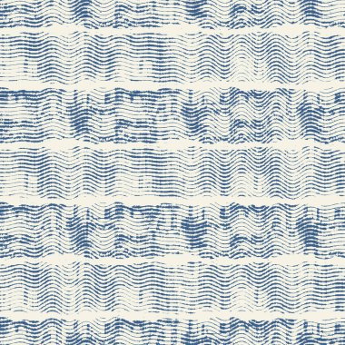 Hassas Fransız dantel efekti. Kusursuz çizgili desen. Süslü Provence tarzı dantelli kır evi dekorasyonu. Kırsal, modern, pejmürde, şık tasarım için keten kumaş duvar kağıdı..