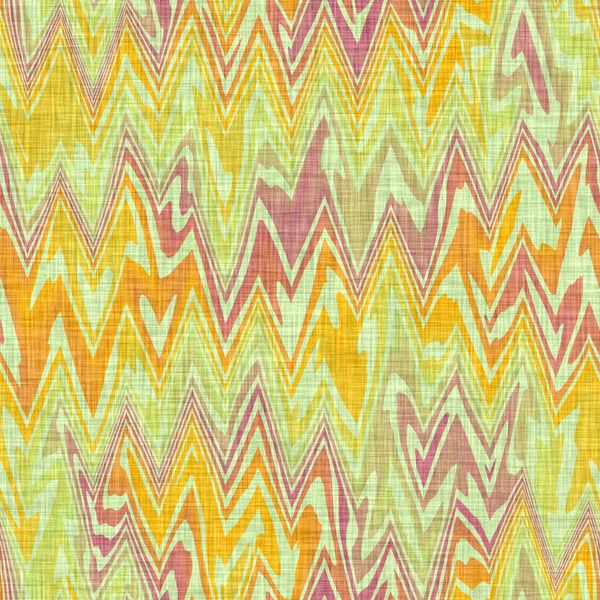 Efecto de arte creativo textura de patrón sin costuras. Impresiones abstractas de moda de lino. Granja estilo rural repetible papel digital. Textiles de ilustración moderna jpg swatch. —  Fotos de Stock