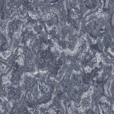 Gri tonal mermer dikişsiz doku. Düzensiz soluk mürekkep lekesi boya etkisi. Renk tonundaki mermer rengi tonu minimal grafik tasarım duvar kağıdı döşemesi