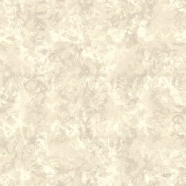 Krem bej benekli, desenli pirinç kağıdı dokusu. Japon stili hafif tonsal doku.