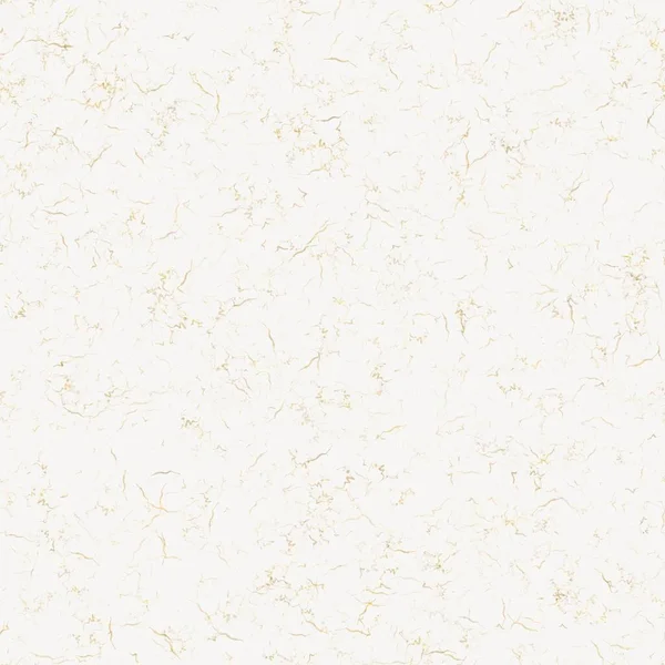 Kézzel készített fehér arany fém rizs megszórja papír textúra. Varrat nélküli washi elmosódott lemez háttér. Csillogó esküvői textúra, csillogó írószer és szép fólia stílusú digitális luxus design elem. — Stock Fotó
