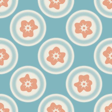 Cinsiyet olarak nötr yeşillik, kusursuz vektör geçmişi. Basit, kaprisli, romantik, 2 tonlu bir model. Çocuk odası duvar kâğıdı ya da her yerde skandal var.. 