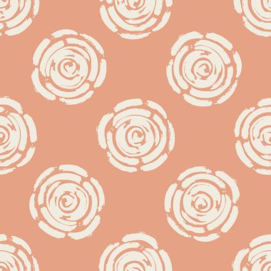 Cinsiyet olarak nötr yeşillik, kusursuz vektör geçmişi. Basit, kaprisli, romantik, 2 tonlu bir model. Çocuk odası duvar kâğıdı ya da her yerde skandal var.. 