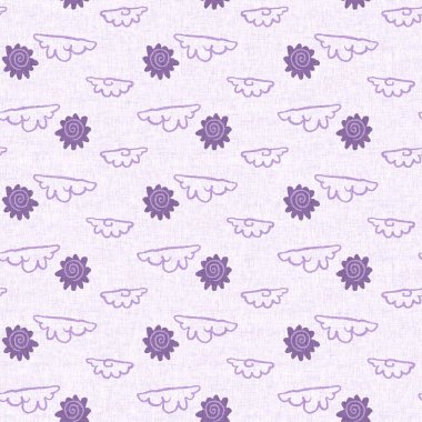 Cinsiyet olarak tarafsız güneş, pürüzsüz raster arka plan. Basit, kaprisli, romantik, 2 tonlu bir model. Çocuk odası duvar kâğıdı ya da her yerde skandal var..