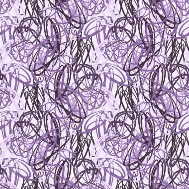 Cinsiyetsiz, tarafsız, kusursuz raster arka plan. Basit, kaprisli, romantik, 2 tonlu bir model. Çocuk odası duvar kâğıdı ya da her yerde skandal var.. 