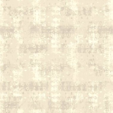 Krem bej benekli, desenli pirinç kağıdı dokusu. Japon stili hafif tonsal doku.