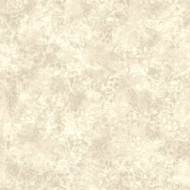 Krem bej benekli, desenli pirinç kağıdı dokusu. Japon stili hafif tonsal doku.