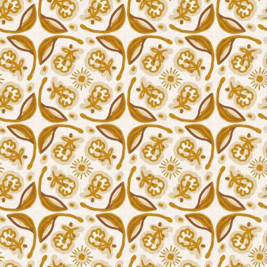 Cinsiyet olarak nötr çiçekli, dikişsiz raster arka plan. Basit, kaprisli, romantik, 2 tonlu bir model. Çocuk odası duvar kâğıdı ya da her yerde skandal var.. 