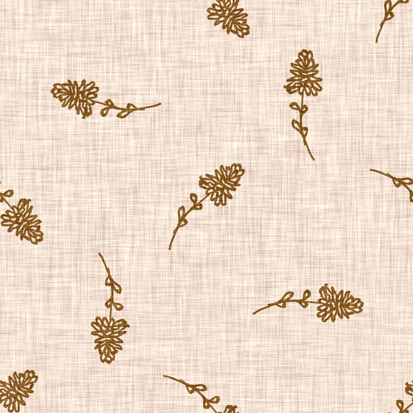 Kusursuz minimalist karalama çiçek desenli arka plan. İki tonlu duvar kağıdını sakinleştir. Basit modern skandi unisex bebek tasarımı. Her yerde organik, çocuksu, cinsiyetsiz, tarafsız bir bebek var. El çizimi çiçek..