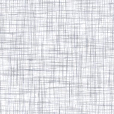 Fransız gri noktalı, noktasız keten desenli. Tonal kır evi tarzı soyut benekli arka plan. Basit bir kırsal kumaş tekstil etkisi. İlkel yapılı, pejmürde, şık bir kumaş..