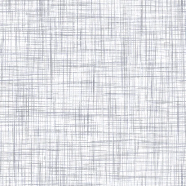 Fransız gri noktalı, noktasız keten desenli. Tonal kır evi tarzı soyut benekli arka plan. Basit bir kırsal kumaş tekstil etkisi. İlkel yapılı, pejmürde, şık bir kumaş..