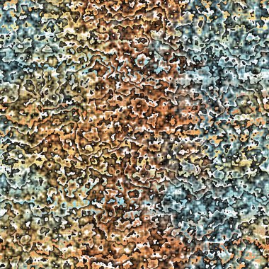 Yaratıcı sanat efekti kusursuz desen dokusu. Soyut keten moda baskıları. Çiftlik evi tarzı tekrarlanabilir dijital kağıt. Modern illüstrasyon tekstil jpg swatch