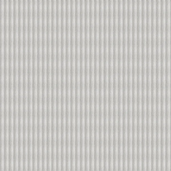 Natural French Gray Linen Texture Background Ecru Flax Fibre Seamless — Stock Photo, Image