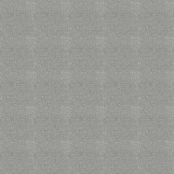 ナチュラルフランスグレーのリネンの質感の背景 Ecru亜麻繊維シームレスな織パターン オーガニック糸が布の効果を閉じます 素朴な農家の布織物キャンバスタイル — ストック写真