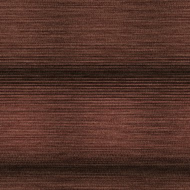  Doğal uzay desenli dokuma marl şeritli kusursuz desen. Tonal kahverengi kış ipliği kumaş efekti. Koyu erkeksi Heather Melanj Tekstil arka plan fayansı.