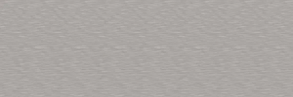 Fondo de borde de textura de lino gris francés natural. Patrón de borde sin costura de fibra de lino Ecru. Hilado orgánico cerca de tela tejida cinta banner de ajuste. Granja rústica tela lienzo ribete —  Fotos de Stock