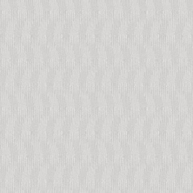 Doğal Fransız gri keten dokusu arka planı. Ecru keten lifli, dikişsiz dokuma deseni. Organik iplik kumaş etkisini kapatır. Kırsal çiftlik kumaşı, tekstil tuvali.