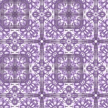 Cinsiyet olarak nötr çiçekli, dikişsiz raster arka plan. Basit, kaprisli, romantik, 2 tonlu bir model. Çocuk odası duvar kâğıdı ya da her yerde skandal var.. 