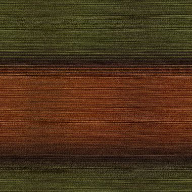  Doğal uzay desenli dokuma marl şeritli kusursuz desen. Tonal kahverengi kış ipliği kumaş efekti. Koyu erkeksi Heather Melanj Tekstil arka plan fayansı.