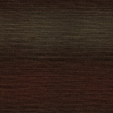  Doğal uzay desenli dokuma marl şeritli kusursuz desen. Tonal kahverengi kış ipliği kumaş efekti. Koyu erkeksi Heather Melanj Tekstil arka plan fayansı.