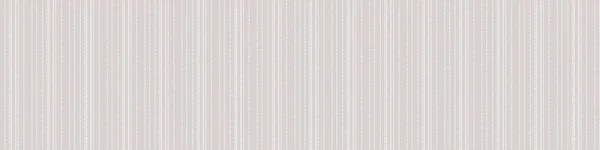 프랑스 시골 주방 줄무늬 직물 패턴 인쇄. 회색 흰색 수직 줄무늬 배경. 바틱 염료 증식 법 - 소박하게 짜는 면 도 직물. — 스톡 벡터