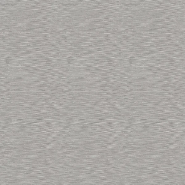 Φυσικό γαλλικό γκρι λινό φόντο υφή. Εκρού ίνες λιναριού χωρίς ραφή υφαντό μοτίβο. Το οργανικό νήμα κλείνει το ύφασμα. Ρουστίκ πανί αγροικία ύφασμα κεραμίδι καμβά. — Φωτογραφία Αρχείου