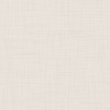 Fransız gri noktalı, noktasız keten desenli. Tonal kır evi tarzı soyut benekli arka plan. Basit bir kırsal kumaş tekstil etkisi. İlkel yapılı, pejmürde, şık bir kumaş..