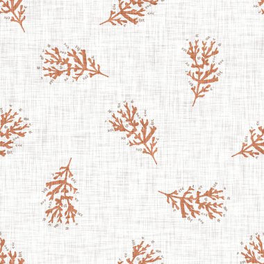 Kusursuz minimalist karalama çiçek desenli arka plan. İki tonlu duvar kağıdını sakinleştir. Basit modern skandi unisex bebek tasarımı. Her yerde organik, çocuksu, cinsiyetsiz, tarafsız bir bebek var. El çizimi çiçek..