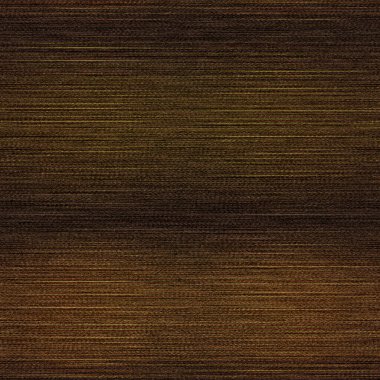  Doğal uzay desenli dokuma marl şeritli kusursuz desen. Tonal kahverengi kış ipliği kumaş efekti. Koyu erkeksi Heather Melanj Tekstil arka plan fayansı.