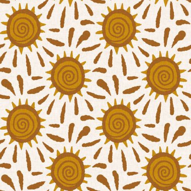 Cinsiyet olarak tarafsız güneş, pürüzsüz raster arka plan. Basit, kaprisli, romantik, 2 tonlu bir model. Çocuk odası duvar kâğıdı ya da her yerde skandal var..