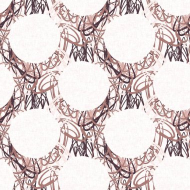 Cinsiyetsiz, tarafsız, kusursuz raster arka plan. Basit, kaprisli, romantik, 2 tonlu bir model. Çocuk odası duvar kâğıdı ya da her yerde skandal var.. 