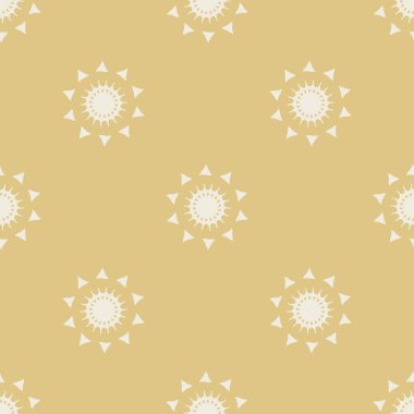 Cinsiyet olarak nötr, kusursuz vektör arkaplan. Basit, kaprisli, romantik, 2 tonlu bir model. Çocuk odası duvar kâğıdı ya da her yerde skandal var.. 