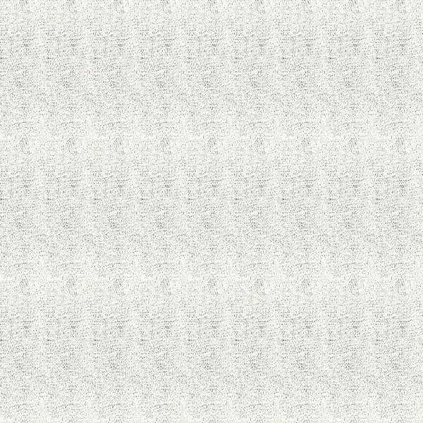 Luonnollinen ranskalainen harmaa pellava rakenne tausta. Ecru pellava kuitu saumaton kudottu kuvio. Orgaaninen lanka lähikuva kangas vaikutus. Maalaistalo kangas tekstiili kangas laatta — kuvapankkivalokuva