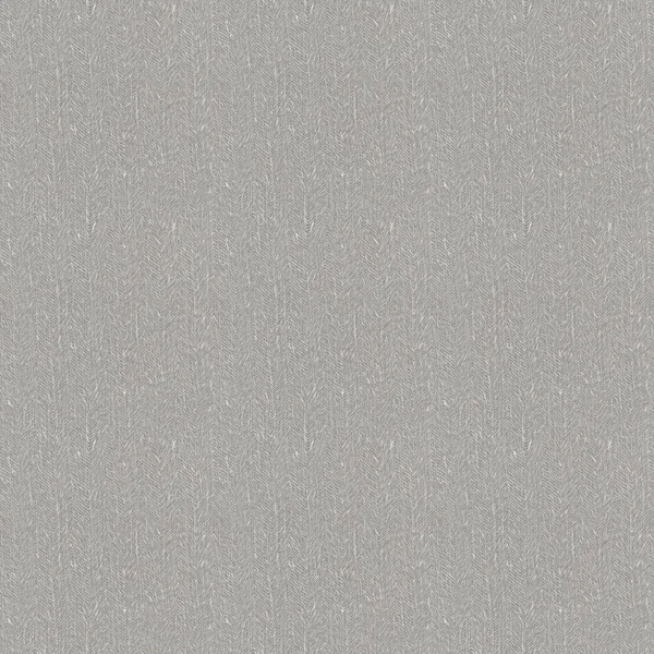 Naturale francese sfondo lino grigio. Modello tessuto senza cuciture in fibra di lino Ecru. Filato organico effetto close up tessuto. Tegola di tela tessile rustica. — Foto Stock